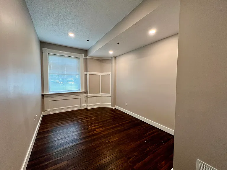 27 Hillside Pl #4 — Photo 15