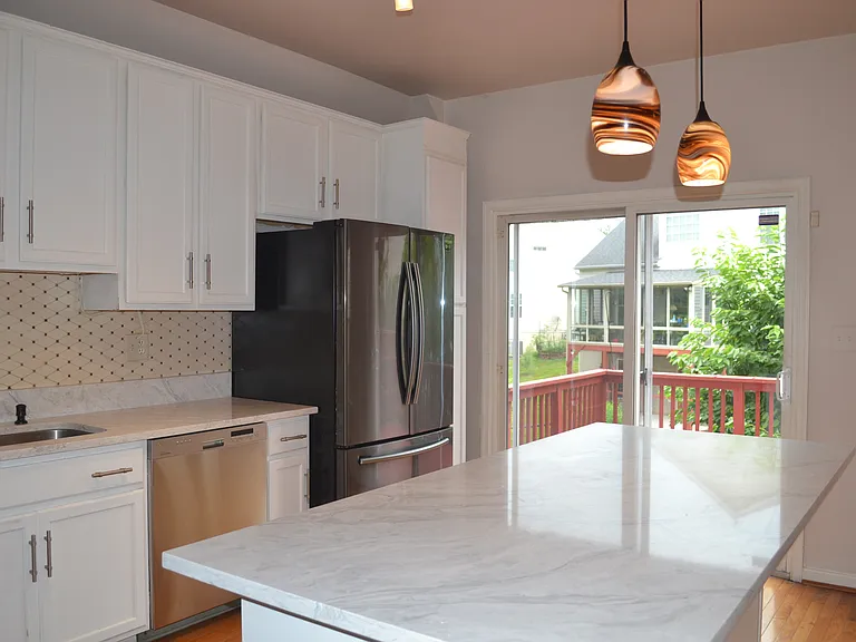 12015 Panthers Ridge Dr — Photo 6