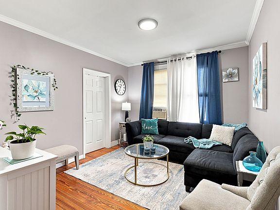 2nd image of 102 Exton Ave #2