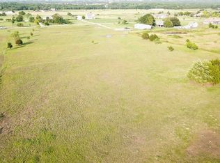 3764 Preakness Ct, Cleburne, TX 76033