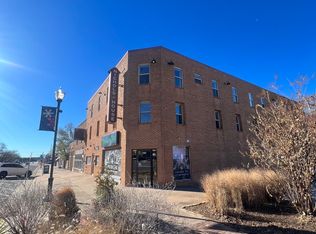 1004 S Main St #5, Stillwater, OK 74074