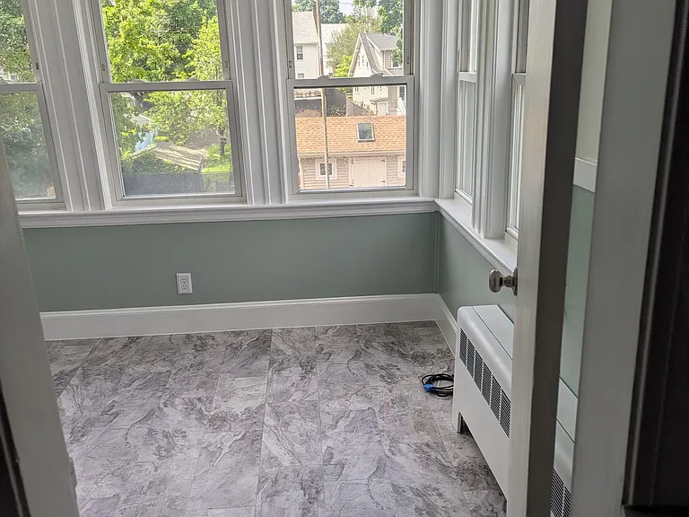 51 Dale Ave — Photo 17
