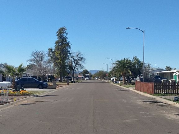 4th image of 6808 W Wanda Lynn Ln