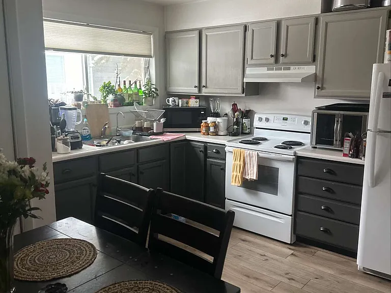 165 W Hansen Ave #4 — Photo 4