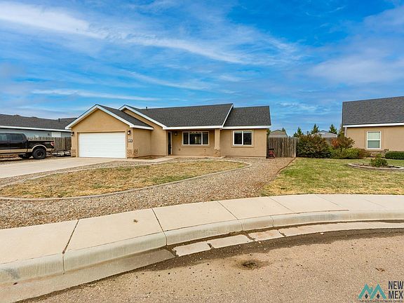 4th image of 2108 Hali Ln