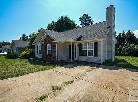 2nd image of 3624 High Laurel Ln