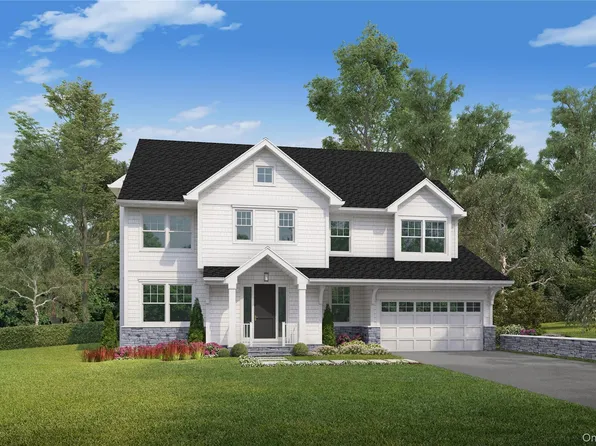 8 Dell Road, Scarsdale, NY 10583