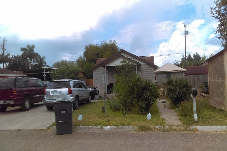 1st image of 2509 South Ln