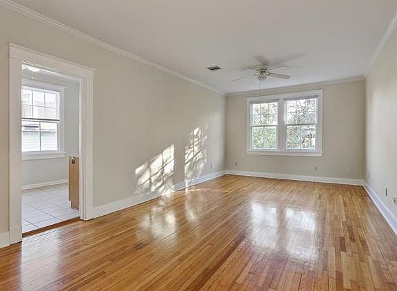 2nd image of 4506 General Pershing St