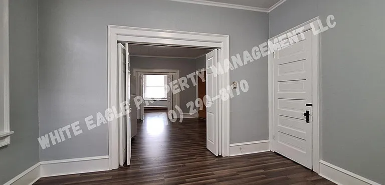 836 N Main Ave #1 — Photo 14