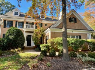 1 Hurlingham Club Rd #1, Far Hills, NJ 07931