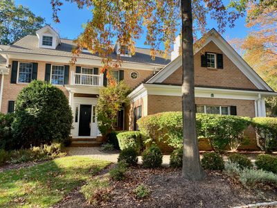 1 Hurlingham Club Rd #1, Far Hills, NJ, 07931