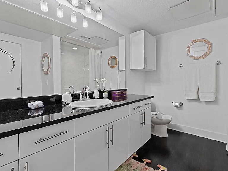 D1-Starfish-Bathroom D1-Starfish-Bathroom