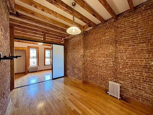 Rented by Mauro Bros Real Estate Services LLC | media 1