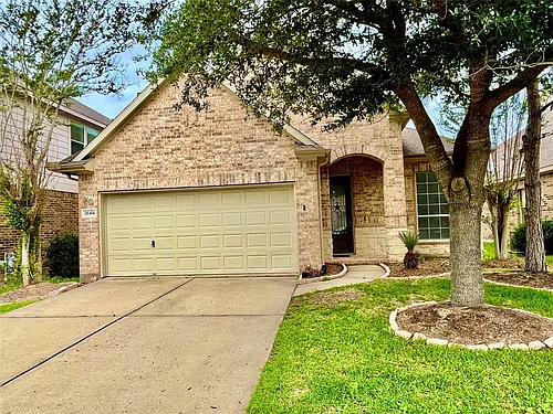 26414 Forest Pine Ln Photo 1