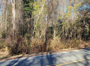 0 Fred Burns Rd #2, Holly Springs, NC 27540