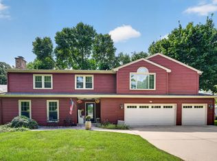 624 Virginia Ct, Naperville, IL 60540