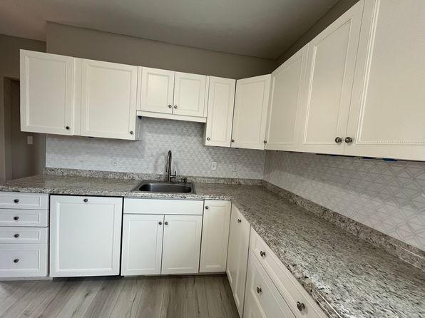 (undisclosed Address)