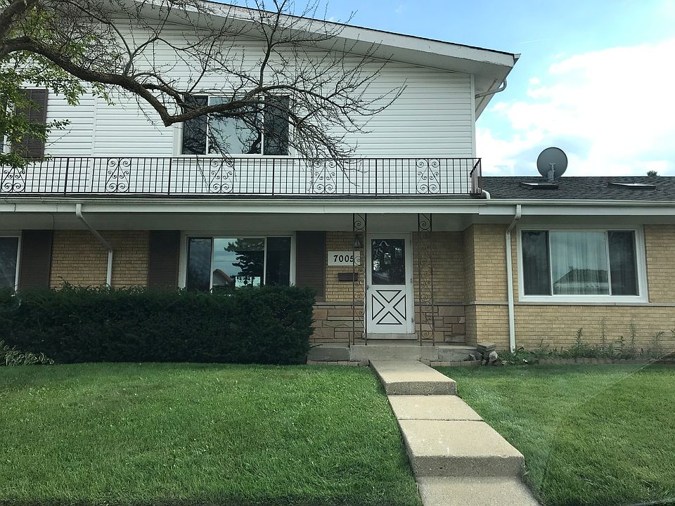 1st image of 7005 W Carol Ave