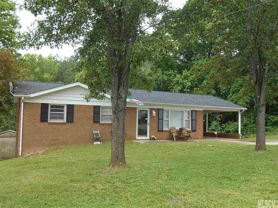 1st image of 1125 Cannon Dr