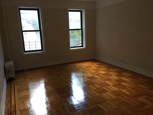 Rented by New Spirit Realty Inc | media 4