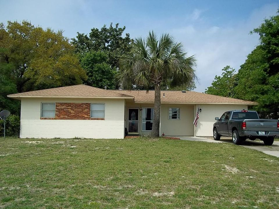 1st image of 30 Robinwood Dr