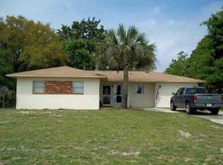 30 Robinwood Dr, Fort Walton Beach, FL 32548