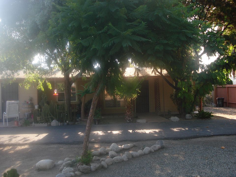 1st image of 4550 E Florida Ave APT 1