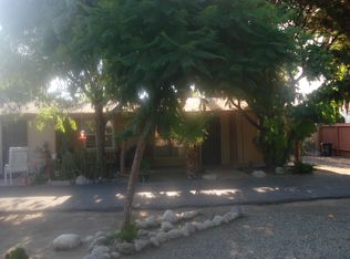 4550 E Florida Ave APT 1, Hemet, CA 92544