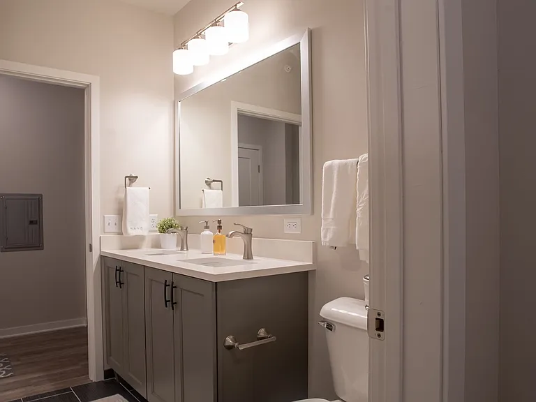 The Reserve at Mendota Village - Phase II — Photo 31