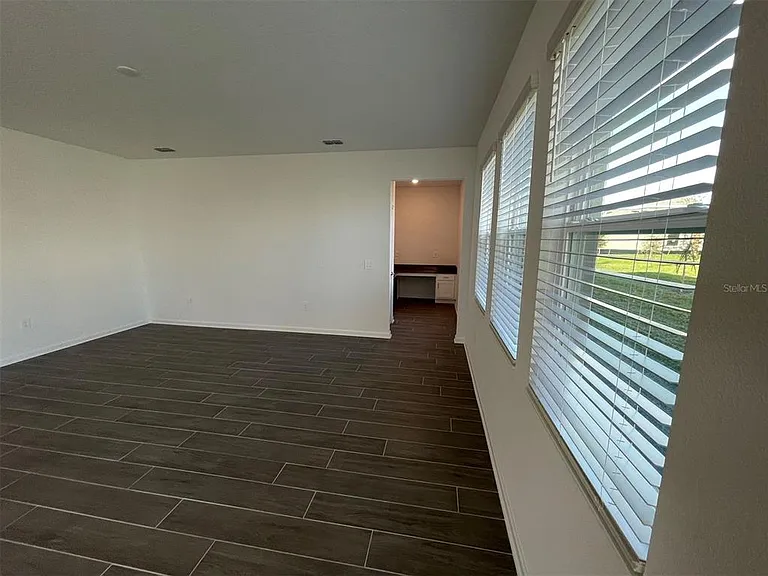 10163 Salt Point Dr — Photo 16
