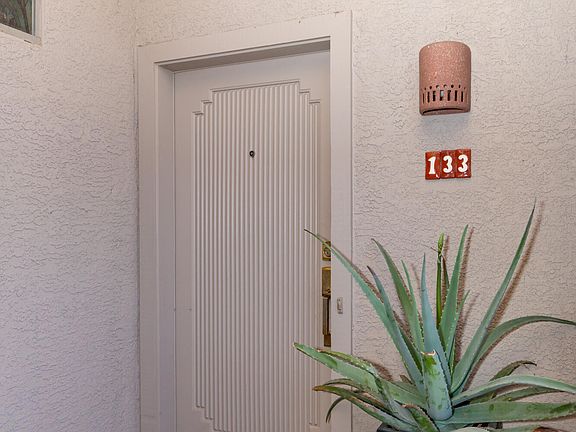 4th image of 655 W Vistoso Highlands Dr APT 133