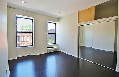 Rented by Julianna Realty Corp