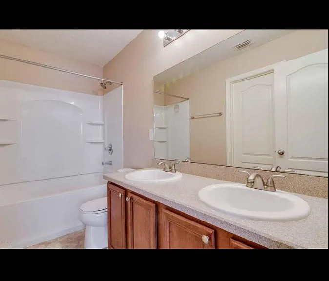 Sunset Bluff Dr — Photo 5
