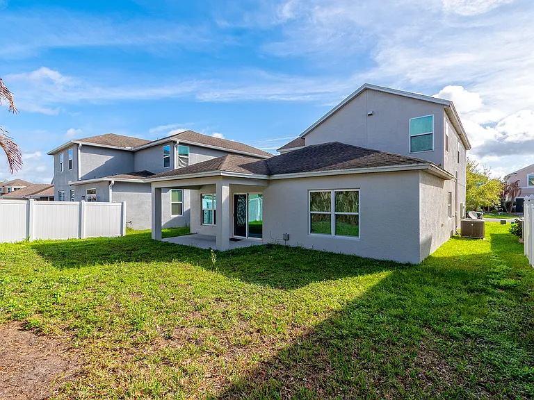 1210 Bassano Way — Photo 4