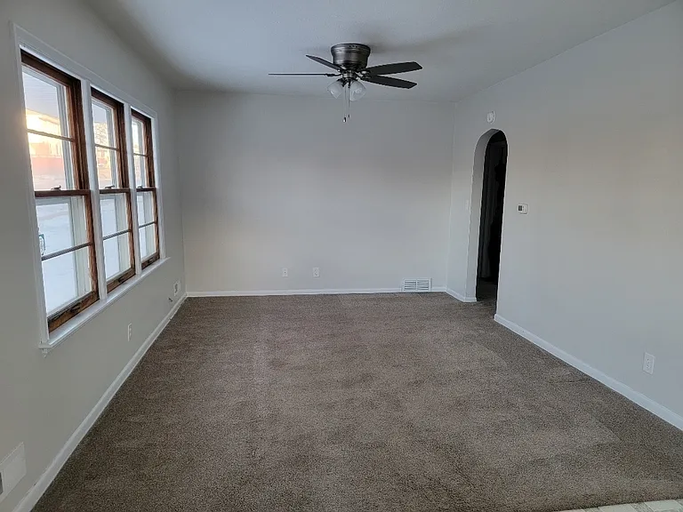 3200 Macomb Ave — Photo 5