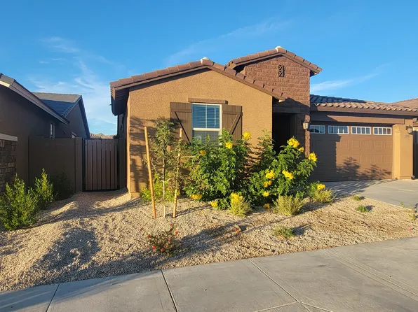 (undisclosed Address), Phoenix, AZ 85085