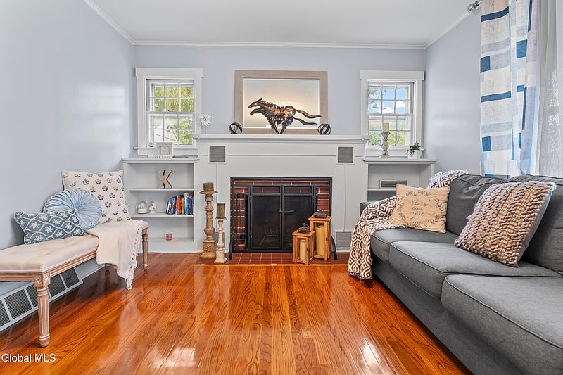 4th image of 20 Orchard Drive