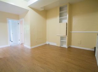367 S Bouquet St, Pittsburgh, PA 15213
