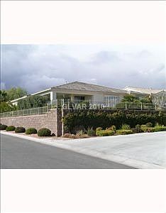 1st image of 4578 Atlantico St