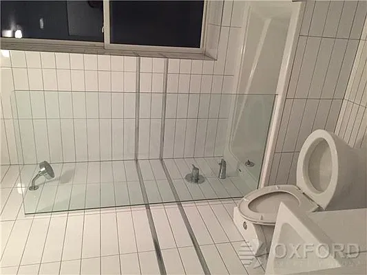 Rented by Oxford Property Group | media 13