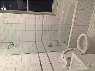 Rented by Oxford Property Group