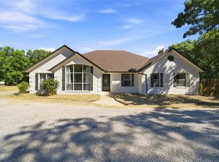 27221 W 11th St S, Sand Springs, OK 74063