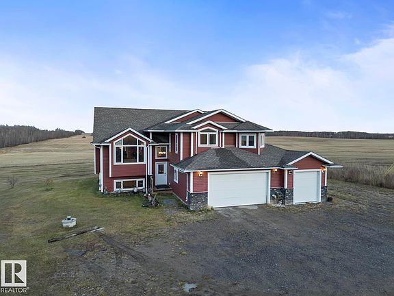 2nd image of 61415 Range Road 422