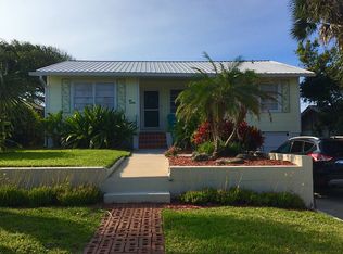 105 Sunrise Blvd, Daytona Beach, FL 32118