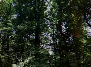 0 Raintree Rd, Roanoke, VA 24018