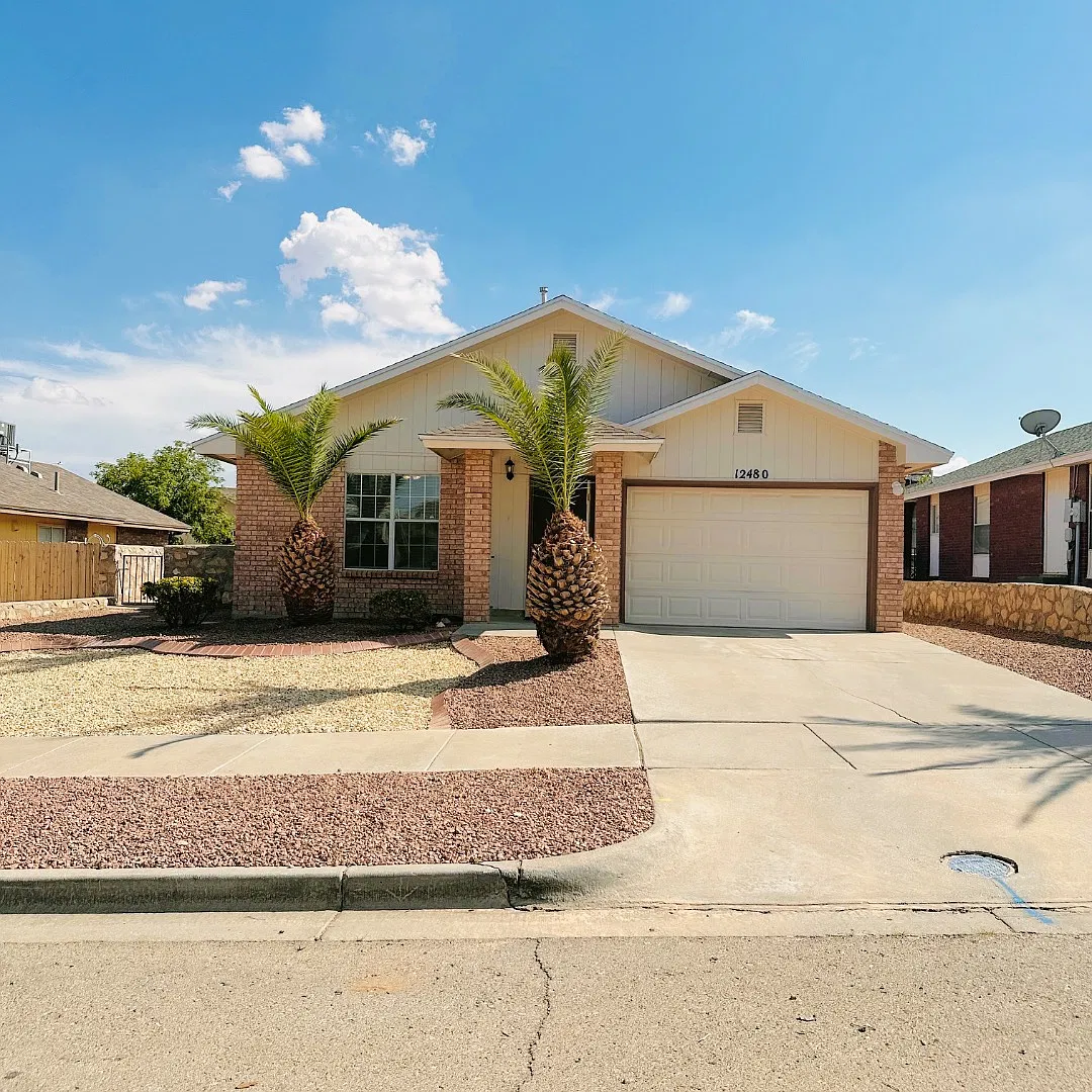 12480 Martin Bauman Dr — Photo 1