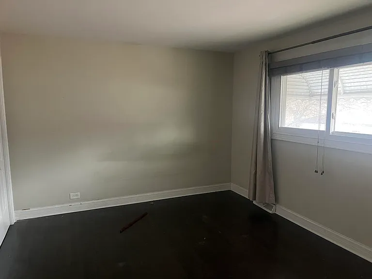 5535 Oakton St — Photo 14