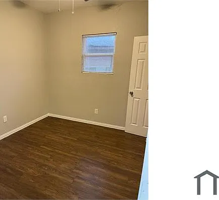 2735 Purington Ave #102 — Photo 3