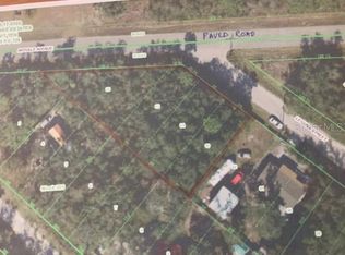 12748 Midvale Ave, New Port Richey, FL 34654